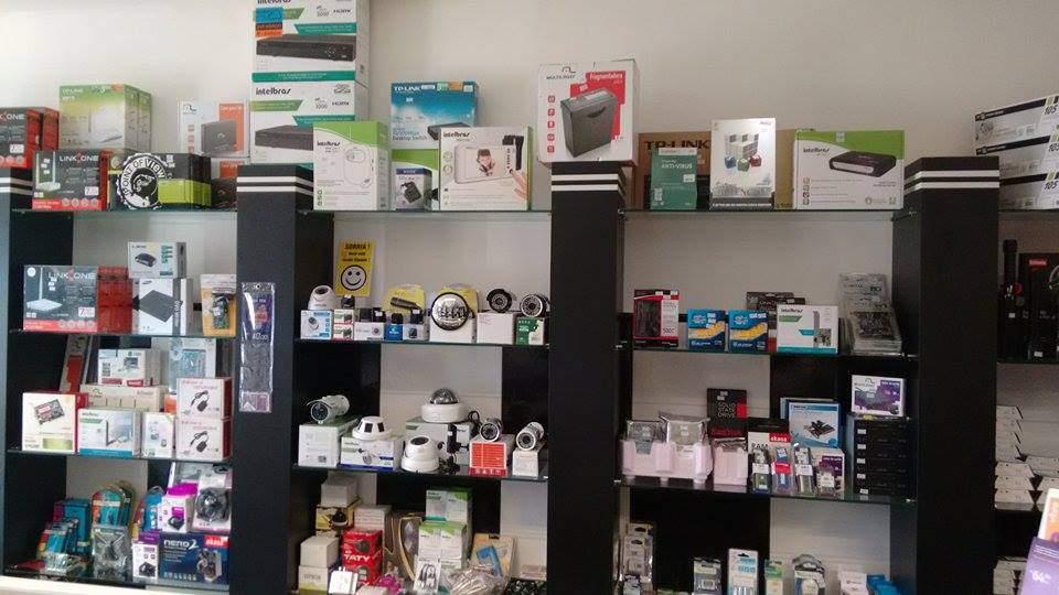 11880473 682764335158800 1340126528 n