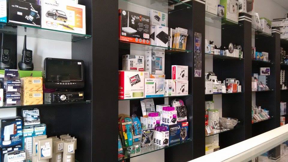 11912949 682764398492127 1898100347 n