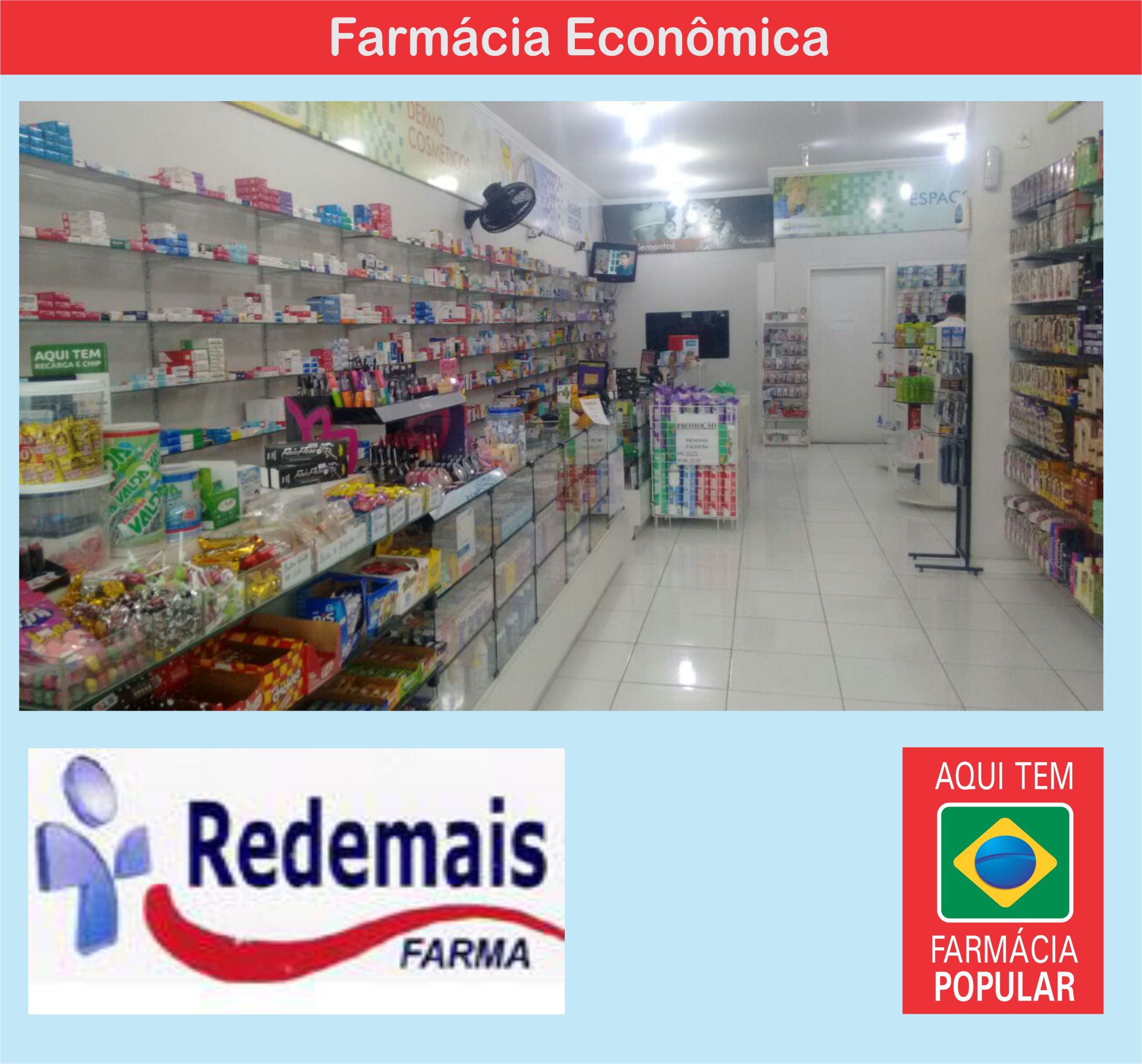 economica1