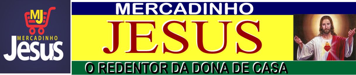 jesuslogon