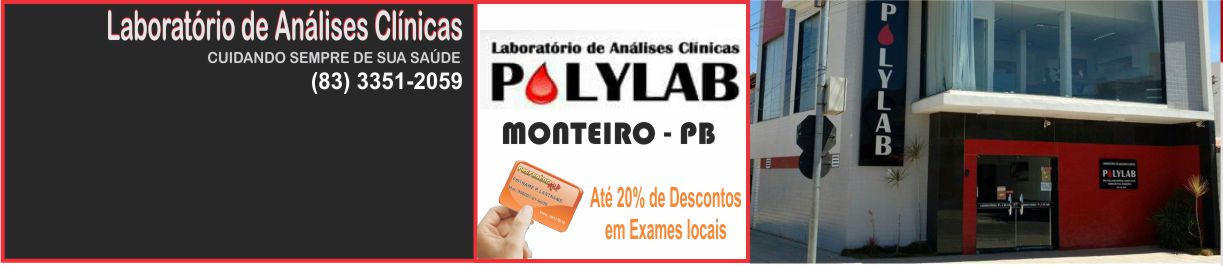 logonpolylab1
