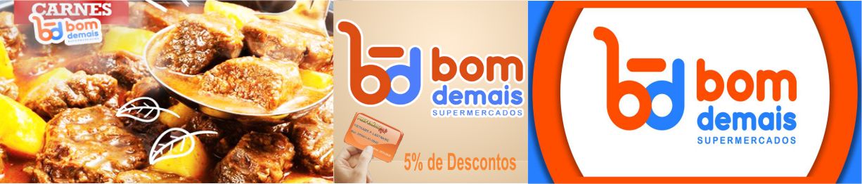 logonbomdemais1