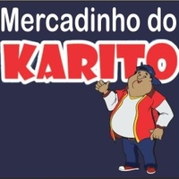 thumb_logonkarito