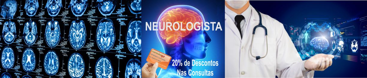 logonneuro2