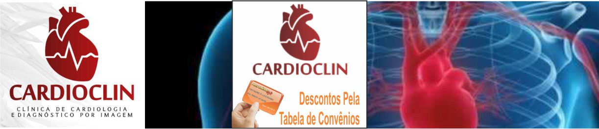logoncardio1
