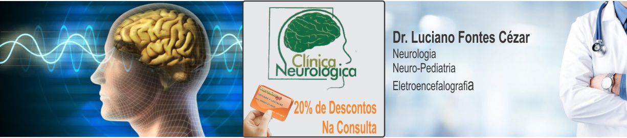 logonneuro1