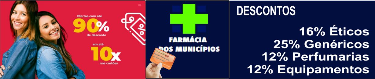 logonfarmacia