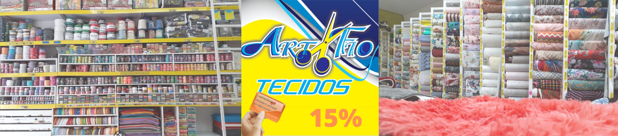 artlogo3