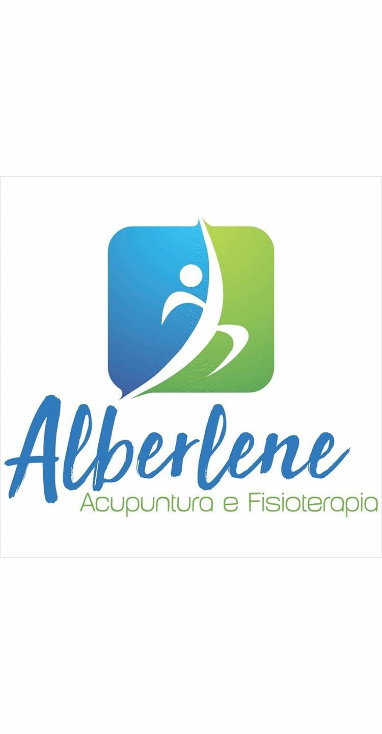 img20190314215657216